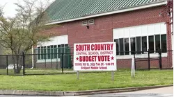 South Country School District superintendent resigns amid myriad of financial issues