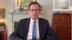 US needs to be 'persistent' to get Iran to negotiate: Former US ambassador