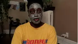 Yapping About Colorism
