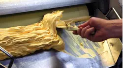 Why Oil Paint Is So Expensive