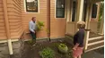 Ask This Old House TV