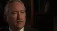 Forensic Files