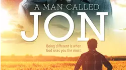 A Man Called Jon