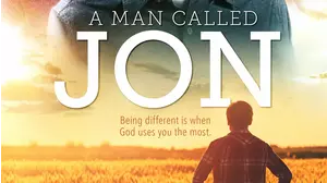 A Man Called Jon