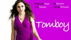 Tomboy