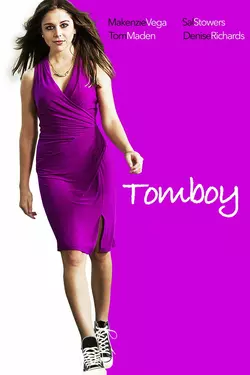 Tomboy