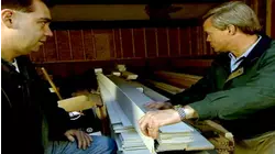 Today's Homeowner with Danny Lipford