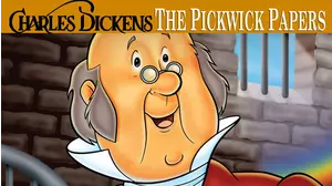 The Pickwick Papers
