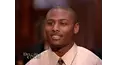 Divorce Court
