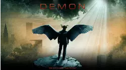 Demon