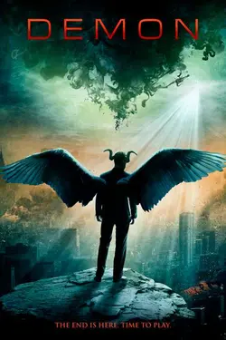 Demon