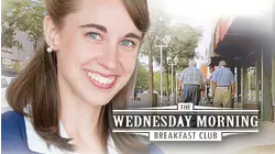 Wednesday Morning Breakfast Club