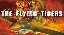 Battle Over China - The Tigers Swipe