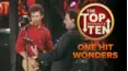 The Top Ten Revealed