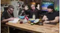 Trailer Park Boys: The SwearNet Show