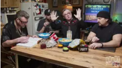 Trailer Park Boys: The SwearNet Show: S1 E8 - Episode 108
