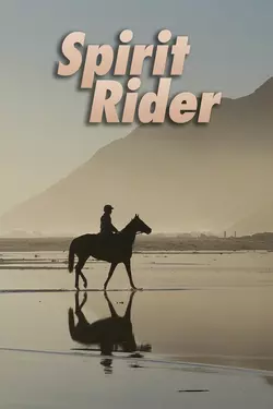 Spirit Rider