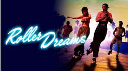 Roller Dreams