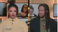 Divorce Court