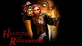 A Haunting In Ravenwood