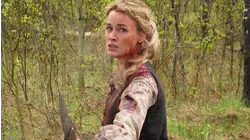 A New Birth of Freedom