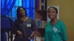 Rich Clients - Being "On Call" Sucks!