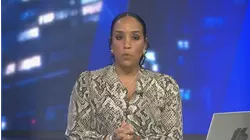 Former Raleigh officer facing sex crimes indicted on more charges