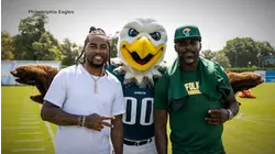 Meet the HBCU coaches who are NFL legends