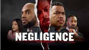 Negligence
