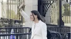 What could Trump's meeting with María Corina Machado mean for Venezuela?