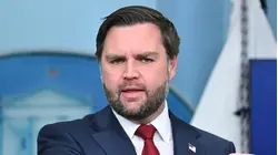 JD Vance Heads to Minnesota Amid Deadly ICE Shooting Fallout