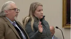 Winsted woman facing 42 counts of animal cruelty arraigned on new charge; will undergo psych evaluation