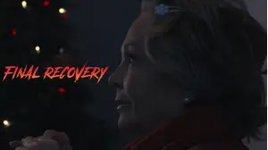 Final Recovery