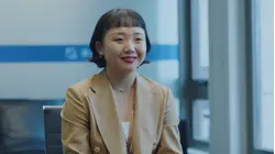 26 A Year without a Job