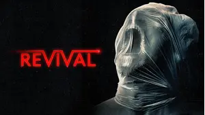 Revival