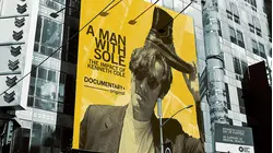 A Man with Sole: The Impact of Kenneth Cole