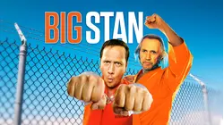 Big Stan