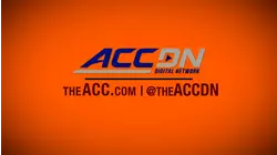 Virginia Tech RB Steven Peoples Explodes For 87-Yard TD vs. Old Dominion