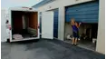 Storage Wars: Texas