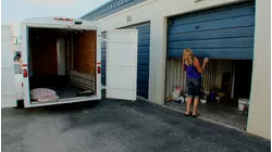 Storage Wars: Texas: For a Few Lockers More -- Storage Wars: Texas