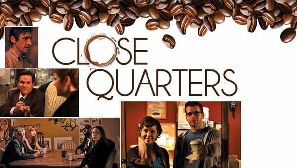 Close Quarters on FREECABLE TV