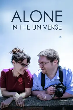 Alone in the Universe