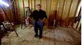 Today's Homeowner with Danny Lipford