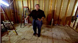 Today's Homeowner with Danny Lipford