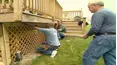Today's Homeowner with Danny Lipford