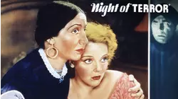 Night of Terror