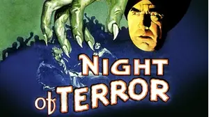 Night of Terror