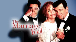 The Marriage Fool