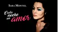 Cada Noche Un Amor