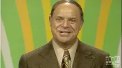Rowan & Martin's Laugh-In: S6 E20